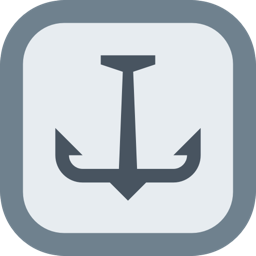 https://anchoreum.com/favicon.ico